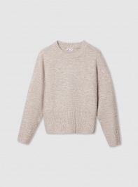 Maglia Donna Terranova