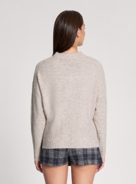 Maglia Donna Terranova