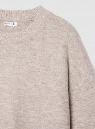 Maglia Donna Terranova