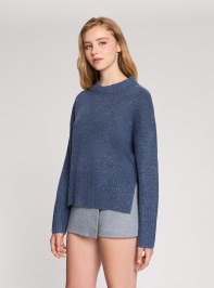 Maglia Donna Terranova