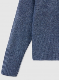 Maglia Donna Terranova