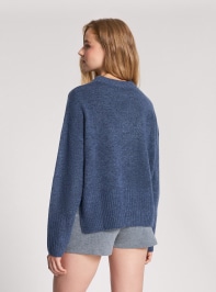 Maglia Donna Terranova