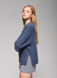 Maglia Donna Terranova