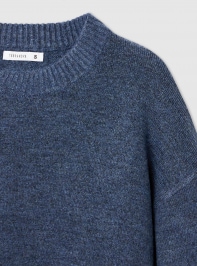 Maglia Donna Terranova