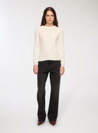 Pullover 3-5 Femme Terranova
