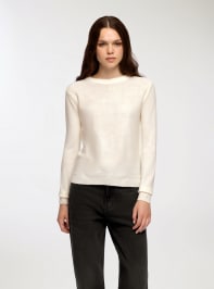 Pullover 3-5 Femme Terranova