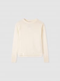 Pullover 3-5 Femme Terranova