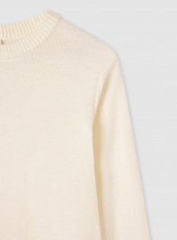 Pullover 3-5 Femme Terranova