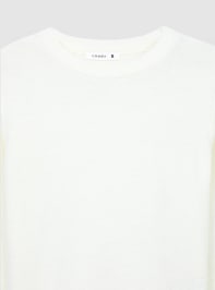 Pullover 3-5 Femme Terranova