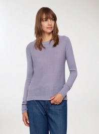 Pullover 3-5 Femme Terranova