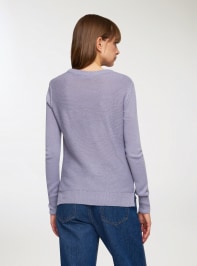 Pullover 3-5 Femme Terranova