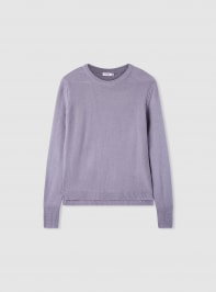 Pullover 3-5 Femme Terranova