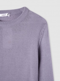 Jersey Mujer Terranova