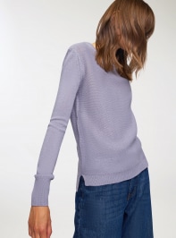 Jersey Mujer Terranova