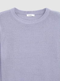 Pullover 3-5 Femme Terranova