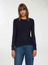 Pullover 3-5 Femme Terranova