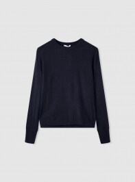 Pullover 3-5 Femme Terranova