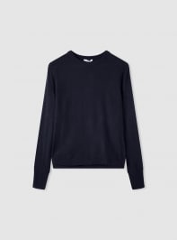 Jersey Mujer Terranova