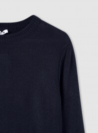 Pullover 3-5 Femme Terranova