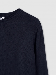 Jersey Mujer Terranova