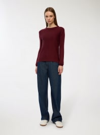 Pullover 3-5 Femme Terranova