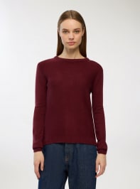 Pullover 3-5 Femme Terranova