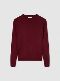 Pullover 3-5 Femme Terranova