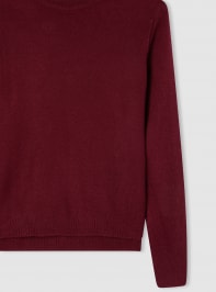 Pullover 3-5 Femme Terranova