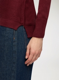 Pullover 3-5 Femme Terranova