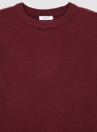 Pullover 3-5 Femme Terranova