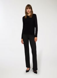 Pullover 3-5 Femme Terranova