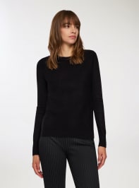 Pullover 3-5 Femme Terranova