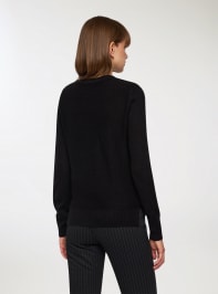 Jersey Mujer Terranova