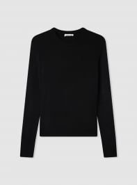 Jersey Mujer Terranova