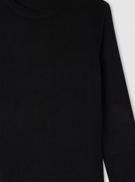 Pullover 3-5 Femme Terranova