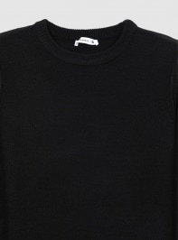 Pullover 3-5 Femme Terranova