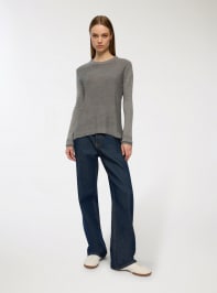 Pullover 3-5 Femme Terranova
