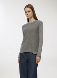 Pullover 3-5 Femme Terranova