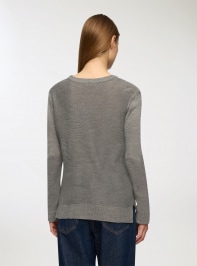 Pullover 3-5 Femme Terranova