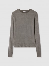 Pullover 3-5 Femme Terranova