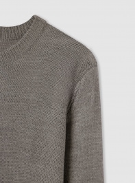 Pullover 3-5 Femme Terranova