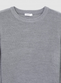 Pullover 3-5 Femme Terranova