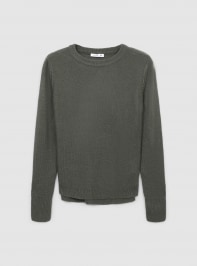 Pullover 3-5 Femme Terranova