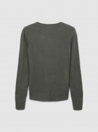 Pullover 3-5 Femme Terranova