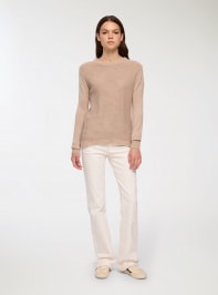 Pullover 3-5 Femme Terranova