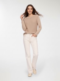 Sweater 3-5 Woman Terranova