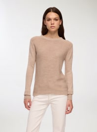 Pullover 3-5 Femme Terranova
