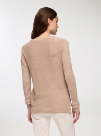 Pullover 3-5 Femme Terranova