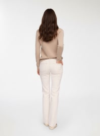 Sweater 3-5 Woman Terranova