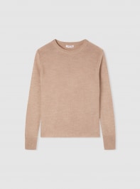 Sweater 3-5 Woman Terranova